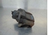 Imagen de Pinza de freno delantera izquierdo Renault Clio II Fase I Societe de 1998 a 2001 | LUCAS