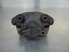Imagen de Pinza de freno delantera izquierdo Renault Clio II Fase I Societe de 1998 a 2001 | LUCAS