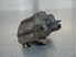 Imagen de Pinza de freno delantera izquierdo Renault Clio II Fase I Societe de 1998 a 2001 | LUCAS