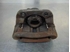 Imagen de Pinza de freno delantera izquierdo Renault Clio II Fase I Societe de 1998 a 2001 | LUCAS