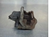 Imagen de Pinza de freno delantera izquierdo Renault Clio II Fase I Societe de 1998 a 2001 | LUCAS