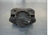 Imagen de Pinza de freno delantera izquierdo Renault Clio II Fase I Societe de 1998 a 2001 | LUCAS