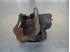Imagen de Pinza de freno delantera izquierdo Renault Clio II Fase I Societe de 1998 a 2001 | LUCAS