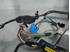 Immagine di Impianto elettrico porta anteriore sinistra Renault Modus de 2004 a 2008