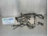 Bild von Kühlwasserschlauch set Renault Modus aus 2004 zu 2008