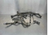 Bild von Kühlwasserschlauch set Renault Modus aus 2004 zu 2008