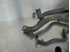 Bild von Kühlwasserschlauch set Renault Modus aus 2004 zu 2008