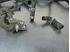 Bild von Kühlwasserschlauch set Renault Modus aus 2004 zu 2008