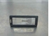 Bild von Kennzeichenleuchte links Renault Modus aus 2004 zu 2008