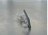 Bild von Kennzeichenleuchte links Renault Modus aus 2004 zu 2008