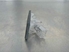 Bild von Kennzeichenleuchte links Renault Modus aus 2004 zu 2008