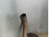 Image sur Silencieux de echappement Renault Modus de 2004 à 2008