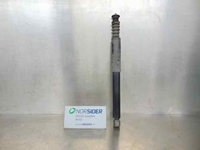 Immagine di Ammortizzatore posteriore destro Renault Modus de 2004 a 2008 | KYB
8200382033B