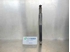 Immagine di Ammortizzatore posteriore destro Renault Modus de 2004 a 2008 | KYB
8200382033B