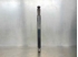 Immagine di Ammortizzatore posteriore destro Renault Modus de 2004 a 2008 | KYB
8200382033B