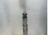 Immagine di Ammortizzatore posteriore destro Renault Modus de 2004 a 2008 | KYB
8200382033B