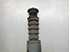 Immagine di Ammortizzatore posteriore destro Renault Modus de 2004 a 2008 | KYB
8200382033B