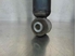 Immagine di Ammortizzatore posteriore destro Renault Modus de 2004 a 2008 | KYB
8200382033B