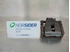 Imagen de Pinza de freno delantera izquierdo Renault Modus de 2004 a 2008 | TRW
