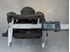 Imagen de Pinza de freno delantera izquierdo Renault Modus de 2004 a 2008 | TRW