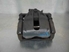Imagen de Pinza de freno delantera izquierdo Renault Modus de 2004 a 2008 | TRW