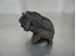 Imagen de Pinza de freno delantera izquierdo Renault Modus de 2004 a 2008 | TRW