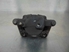 Imagen de Pinza de freno delantera izquierdo Renault Modus de 2004 a 2008 | TRW