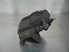 Imagen de Pinza de freno delantera izquierdo Renault Modus de 2004 a 2008 | TRW