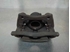 Imagen de Pinza de freno delantera izquierdo Renault Modus de 2004 a 2008 | TRW