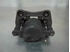 Imagen de Pinza de freno delantera izquierdo Renault Modus de 2004 a 2008 | TRW