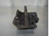 Imagen de Pinza de freno delantera izquierdo Renault Modus de 2004 a 2008 | TRW