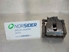 Picture of Right Front Brake Caliper Renault Modus from 2004 to 2008 | TRW