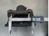 Picture of Right Front Brake Caliper Renault Modus from 2004 to 2008 | TRW