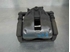 Picture of Right Front Brake Caliper Renault Modus from 2004 to 2008 | TRW