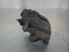 Picture of Right Front Brake Caliper Renault Modus from 2004 to 2008 | TRW