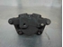 Picture of Right Front Brake Caliper Renault Modus from 2004 to 2008 | TRW