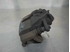 Picture of Right Front Brake Caliper Renault Modus from 2004 to 2008 | TRW