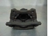 Picture of Right Front Brake Caliper Renault Modus from 2004 to 2008 | TRW
