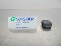 Picture of Central Lock Button / Switch Renault Laguna II from 2001 to 2003