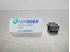 Picture of Central Lock Button / Switch Renault Laguna II from 2001 to 2003