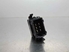 Picture of Central Lock Button / Switch Renault Laguna II from 2001 to 2003