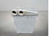 Imagem de Radiador da chauffage Renault Grand Scenic II Fase I de 2004 a 2006
