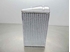 Imagem de Radiador da chauffage Renault Grand Scenic II Fase I de 2004 a 2006