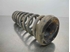 Imagen de Muelle amortiguacion trasera izquierda Renault Grand Scenic II Fase I de 2004 a 2006