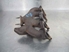 Bild von Abgaskrümmer / Auspuffkrümmer Renault Kangoo I aus 1997 zu 2003 | REF. MOTOR: F8Q 662