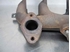 Bild von Abgaskrümmer / Auspuffkrümmer Renault Kangoo I aus 1997 zu 2003 | REF. MOTOR: F8Q 662