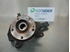 Picture of Front Right Stub Axle Renault Laguna II from 2003 to 2005