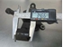 Picture of Front Right Stub Axle Renault Laguna II from 2003 to 2005