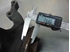 Picture of Front Right Stub Axle Renault Laguna II from 2003 to 2005