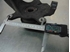 Picture of Front Right Stub Axle Renault Laguna II from 2003 to 2005
